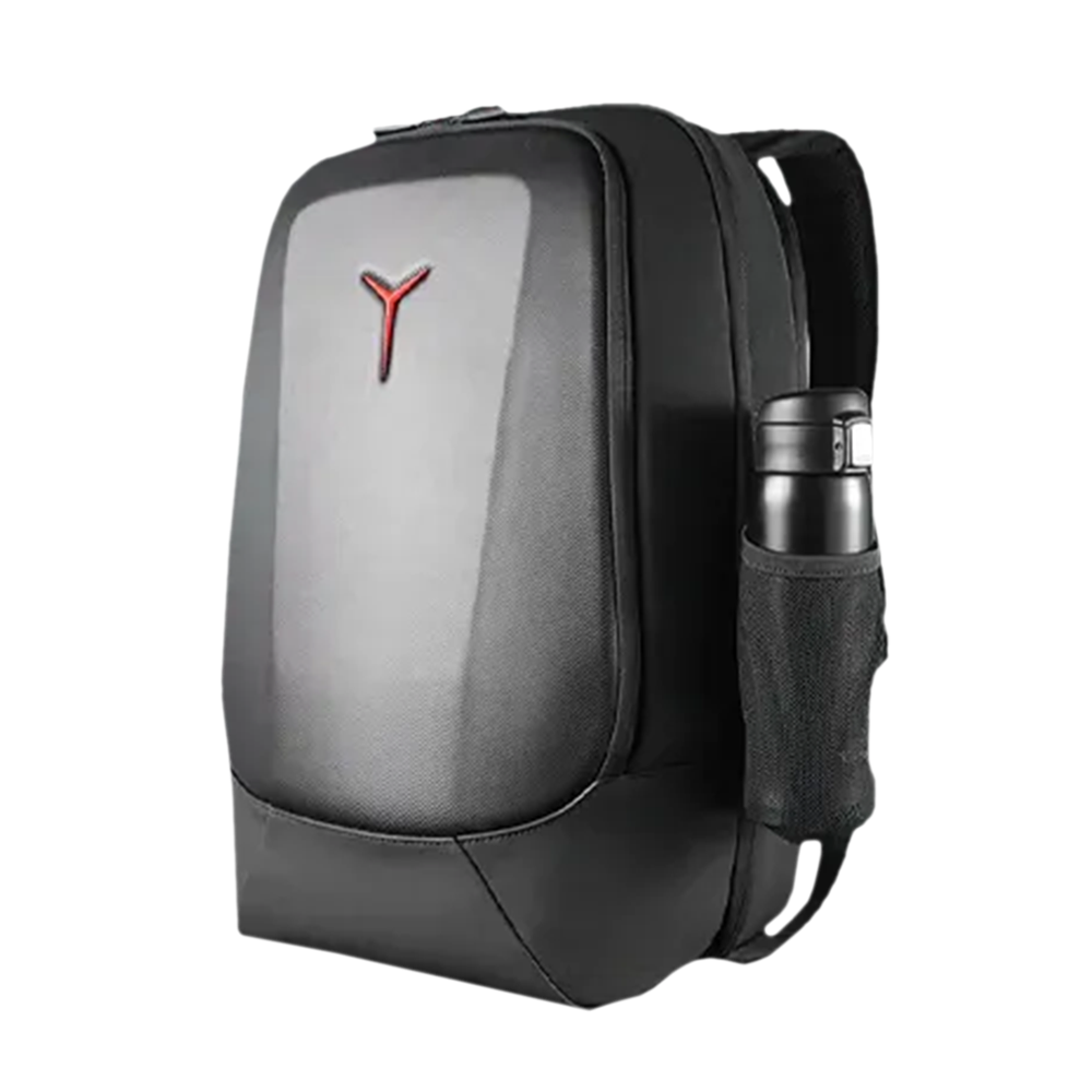 buy-lenovo-legion-armoured-polyester-eva-laptop-backpack-for-15-6-inch